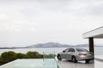 Mercedes-Benz E-Class AMG Line 2020 года (WW)